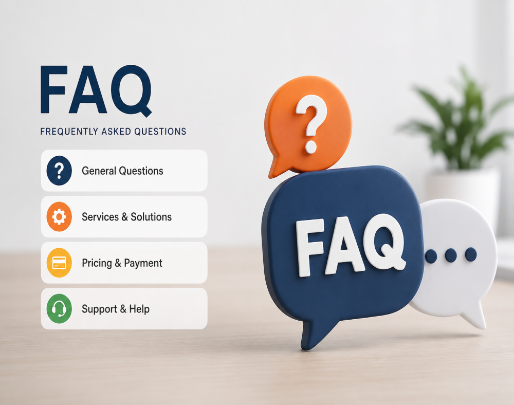 faq-image